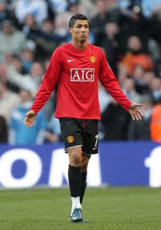 诺奖没要到，特朗普拿了个国际足联和平奖