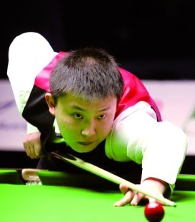 西甲：皇马主场2-1击败皇家贝蒂斯