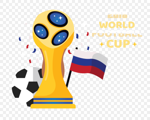 3月再战上海！2026 F1 中国大奖赛下周开票