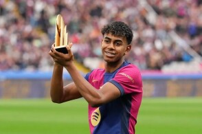 百家乐新手为什么要稳住节奏（为何百家乐新手需掌控节奏）