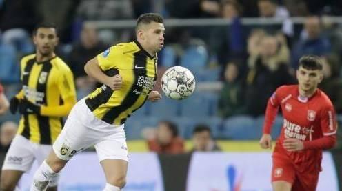 意甲2025年积分榜前10：罗马第1，国米第2，那不勒斯第3