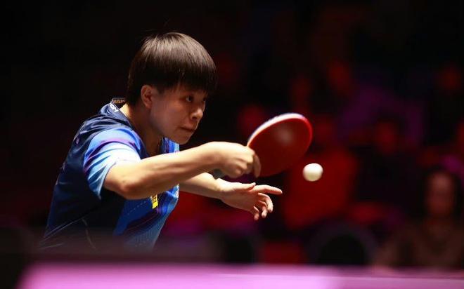 北青谈国少0-2缅甸：失误多，心态有问题，缺乏随机应变