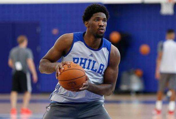 北马其顿新一期大名单：埃尔马斯领衔，英博外援阿利米在列