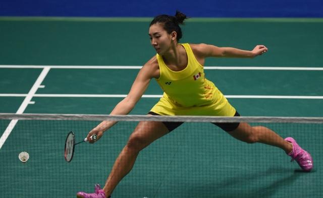 劳塔罗：最近这段时间我们缺少一些东西，而且还没有找到