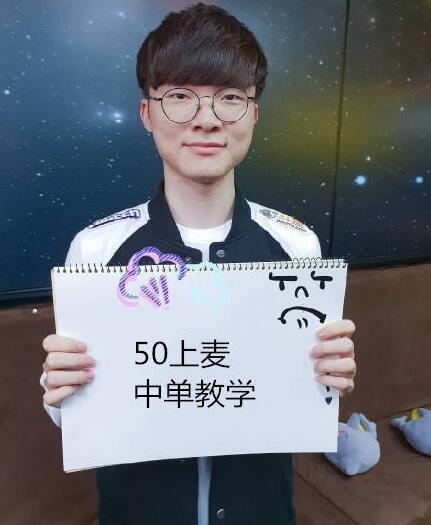 NBA季后赛热门球队分析