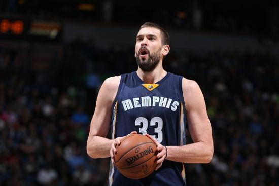 辽宁柏叶基地就绪，全力保障十五冬备战