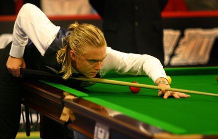 意媒：尤文将续约伊尔迪兹视为俱乐部的绝对优先事项