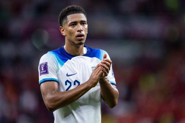 阿拉伯杯巴林3-1胜苏丹，离奇攻防双方错失良机