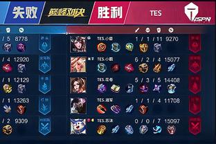 哲科：我们确实踢得很烂，但我们需要球迷支持而不是嘘声