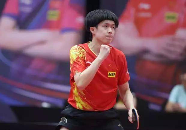 CBA：广东外援爆发 助球队大胜吉林男篮