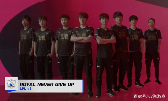 世界杯预选赛爆出大冷门