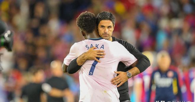 因净胜球劣势不幸降级！官方：熊本深红主帅大木武离任