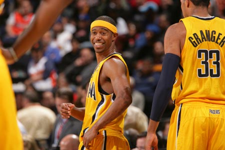 罗齐尔曾请网红看自己打球 皮二爷已关注！