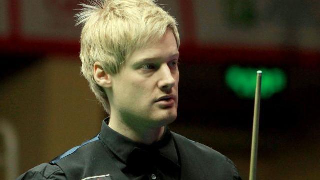 小豌豆替补出场错失反超比分的点球，之后球队被补时绝杀