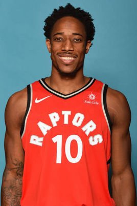 惊天逆转，千叶市原让三追四逆转大宫松鼠晋级日职联升级附加赛决赛