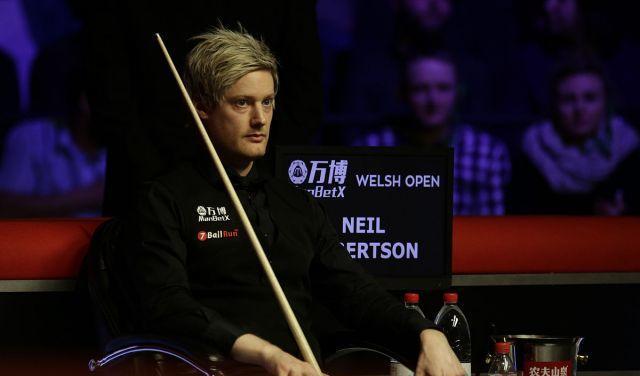 塔图姆：我不是会缺席比赛的人，只要队医允许我甚至能打野球