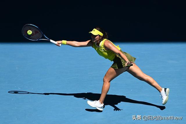 博主：阿方索·戴维斯已回归拜仁合练，有望入选本轮欧冠名单