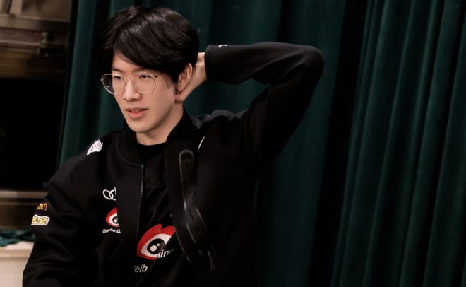 Swingers将于2026年把疯狂高尔夫与嘉年华乐趣带到波士顿