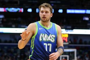 17岁妖星三连斩独享历史第一，拜仁3-1葡萄牙体育，主场37场不败