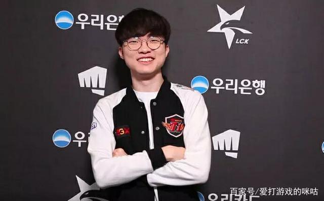 安以恩：铁人从来没拖欠过工资和奖金，这对球员来说是定心丸