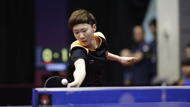 范戴克：对阵低位防守的球队总是很艰难，我们必须解决问题