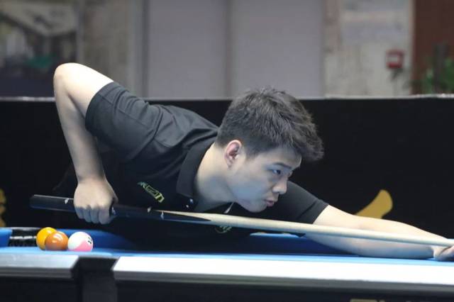 官方：比利时主裁兰布雷希茨执法欧冠热刺vs哥本哈根