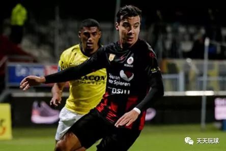 观战台：枪手苦战维拉+曼城遇黑马 梅西冲击生涯第47冠