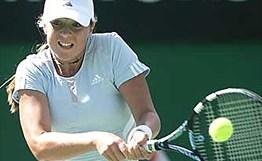 只差1球，维尼修斯欧冠进球数将追平卡卡，并列巴西球员第2位