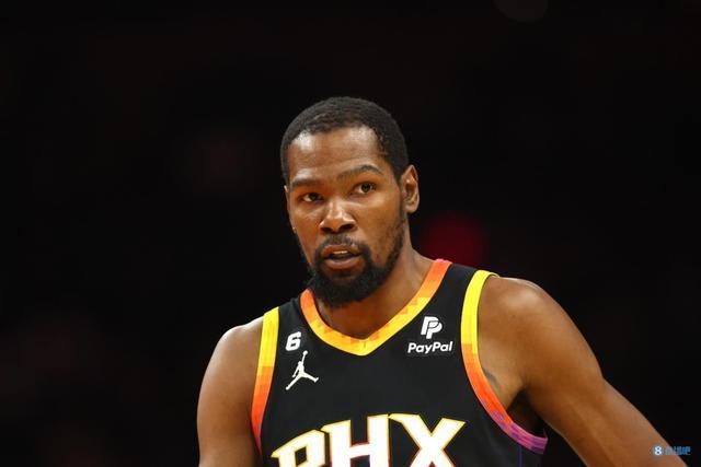 欧联前瞻：凯尔特人主场连胜终结，罗马战苏超球队41年不败