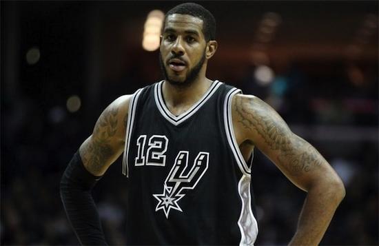 前阿森纳小将帕蒂诺：离开枪手没有遗憾；不要给道曼太多压力