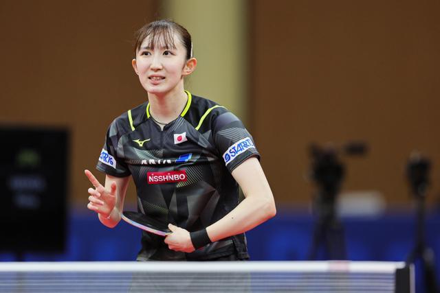 西甲前瞻：西班牙人表现惊艳但杯赛出局，巴列卡诺联赛三连平