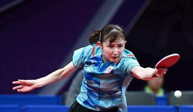 利物浦乱了！外媒：斯洛特将下课，萨拉赫会去沙特，范戴克施压