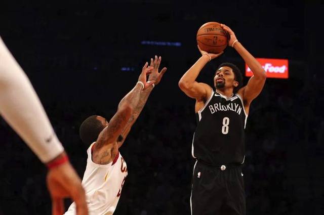 TA：热刺考虑到孙兴慜对球队的贡献，愿灵活处理其转会