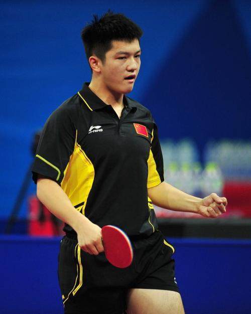 加纳主帅：不管塞梅尼奥在冬窗还是夏窗转会，对备战都没影响