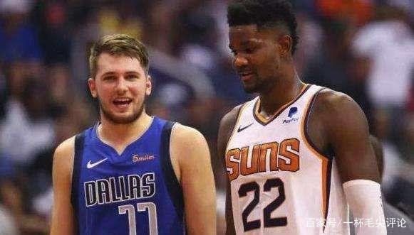 CM：米兰和尤文都在关注法国U21国门雷斯特