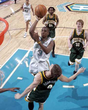 阿隆索：维尼修斯的事到此为止；明天的点球手是姆巴佩