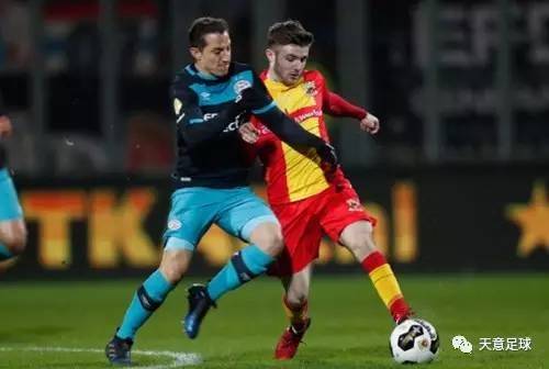 穆里尼奥提前送出圣诞礼物？两小将欧冠迎本菲卡一线队首秀