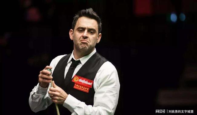 里程碑，海港中场徐新已为中国俱乐部出战200场比赛