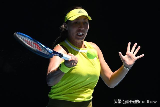 徐根宝：希望海港为国输送更多优秀球员，我们的目标是世界杯