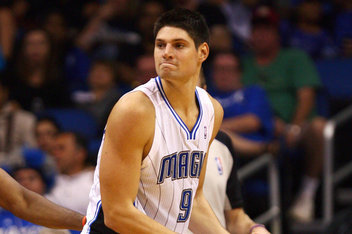 镜报：买安德森要1亿-1.2亿镑，曼联可能通过出售5人筹集资金