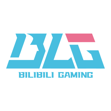 F1卡塔尔冲刺排位：皮亚斯特里夺杆！诺里斯第3，维斯塔潘第6