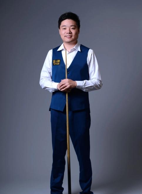 盘点马拉多纳职业生涯每年进球数据