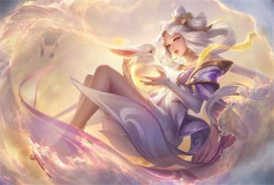 记者：经球队和教练共同决定，萨拉赫将不会随利物浦出战国米