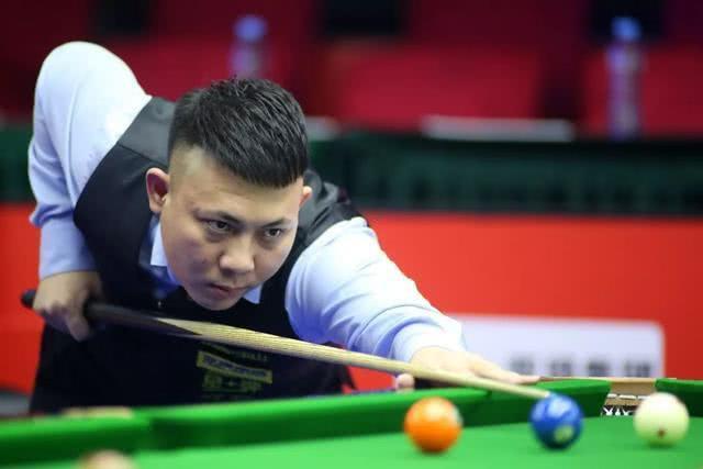 上海申花迎建队32周年纪念日，俱乐部官方发布庆贺海报