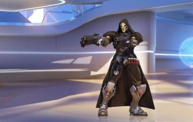 没有防守的联赛？迈阿密本赛季狂轰101球，打破美职联历史纪录！