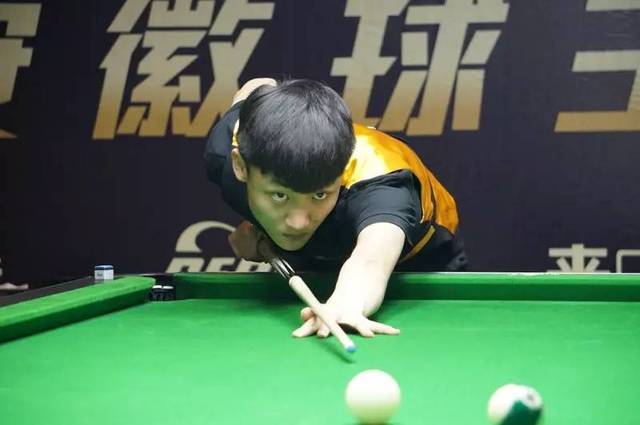 高难度跑酷挑战，最后一个惊艳全场