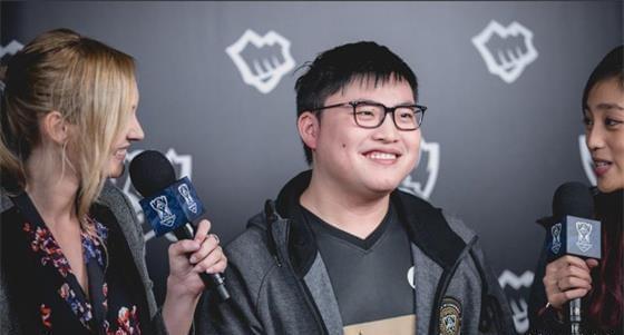 东契奇狂砍43分13助攻9篮板！打破哈登纪录，跃升现役第一