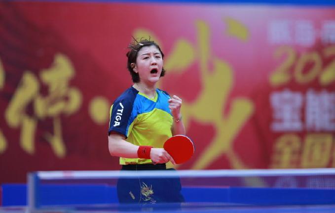 马克西单节再砍13分，带队顶住勇士凶猛反扑