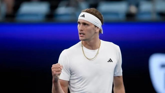 斯通斯伤情未明，曼城欧冠遭遇防线轮换危机