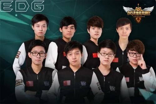 视频丨多项国际赛事齐聚河北崇礼 一站式体验“观赛+滑雪+度假